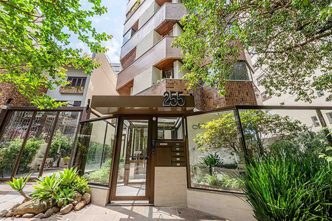 Imagem Cobertura com 5 Quartos à Venda, 449 m² em Bela Vista - Porto Alegre Imagem Cobertura com 5 Quartos à Venda, 449 m² em Bela Vista - Porto Alegre