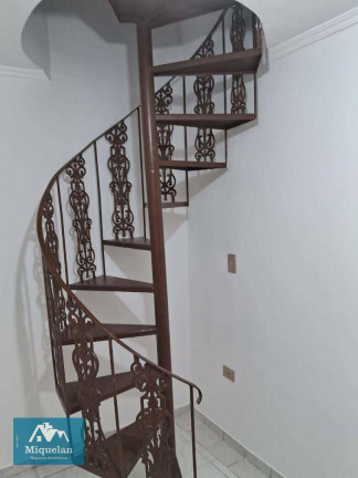Imagem Casa com 4 Quartos à Venda, 170 m² em Vila Medeiros - São Paulo Imagem Casa com 4 Quartos à Venda, 170 m² em Vila Medeiros - São Paulo