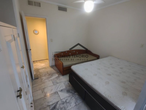 Imagem Apartamento com 3 Quartos à Venda, 110 m² Imagem Apartamento com 3 Quartos à Venda, 110 m²