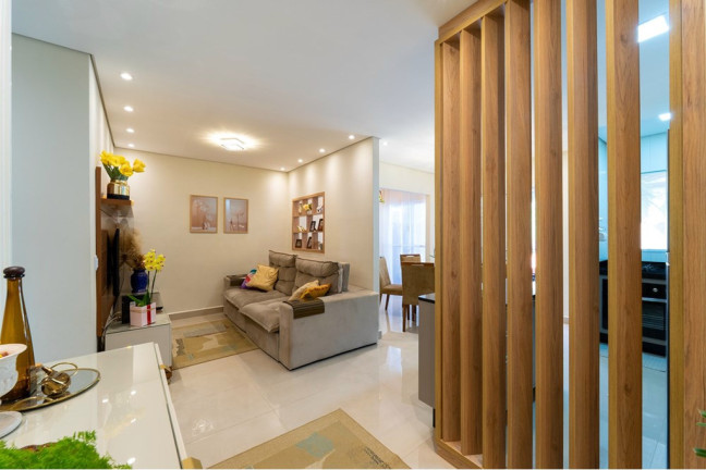 Imagem Casa com 2 Quartos à Venda, 77 m² em Medeiros - Jundiaí Imagem Casa com 2 Quartos à Venda, 77 m² em Medeiros - Jundiaí