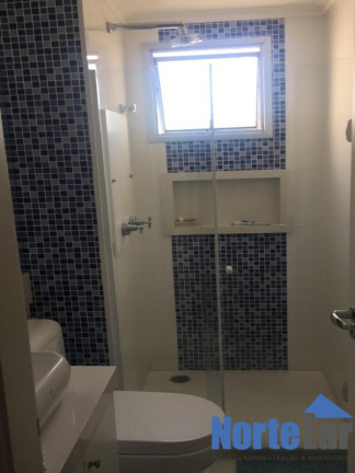 Imagem Apartamento com 2 Quartos à Venda, 58 m² em Jardim íris - São Paulo Imagem Apartamento com 2 Quartos à Venda, 58 m² em Jardim íris - São Paulo