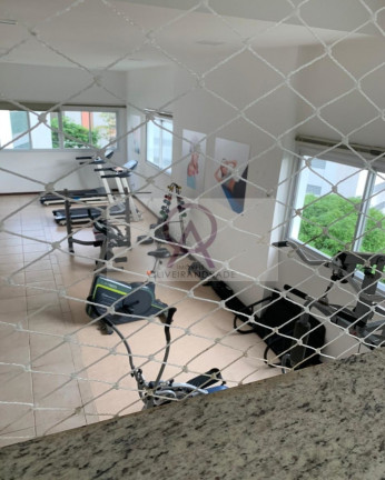 Imagem Imóvel com 2 Quartos à Venda, 65 m² em Pituba - Salvador Imagem Imóvel com 2 Quartos à Venda, 65 m² em Pituba - Salvador