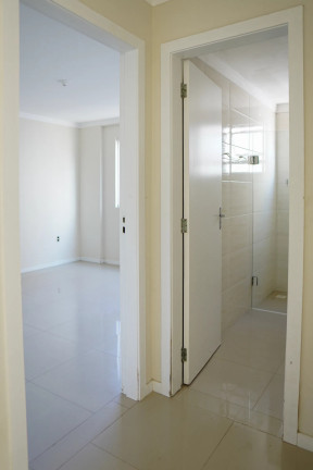 Imagem Apartamento com 2 Quartos à Venda, 64 m² em Tabuleiro - Camboriú Imagem Apartamento com 2 Quartos à Venda, 64 m² em Tabuleiro - Camboriú