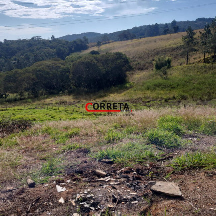 Imagem Terreno à Venda, 1.000 m² em Planalto Do Cocais - Ibiúna Imagem Terreno à Venda, 1.000 m² em Planalto Do Cocais - Ibiúna