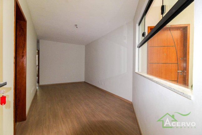 Imagem Apartamento com 2 Quartos à Venda, em Vale Do Ipê - Juiz De Fora Imagem Apartamento com 2 Quartos à Venda, em Vale Do Ipê - Juiz De Fora