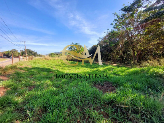 Imagem Terreno à Venda, 1.000 m² em Guaxinduva - Atibaia Imagem Terreno à Venda, 1.000 m² em Guaxinduva - Atibaia