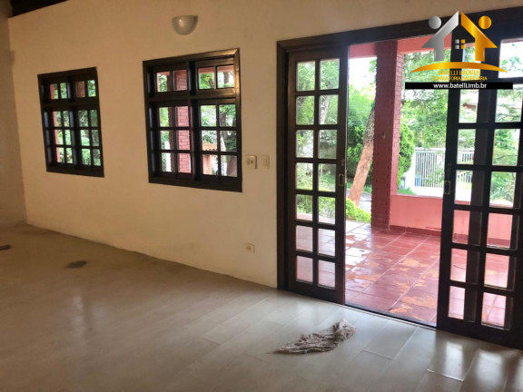 Imagem Casa com 3 Quartos para Alugar, 320 m² em Granja Viana - Cotia Imagem Casa com 3 Quartos para Alugar, 320 m² em Granja Viana - Cotia
