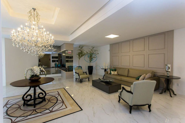 Imagem Apartamento com 4 Quartos à Venda, 150 m² em Centro - Balneário Camboriú