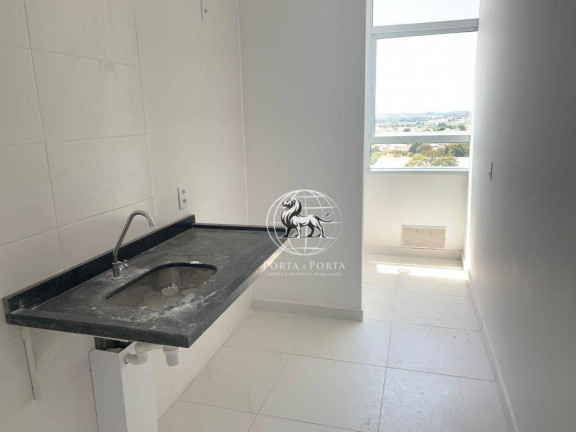 Imagem Cobertura com 3 Quartos à Venda, 157 m² em Vila Aparecida - Itapetininga Imagem Cobertura com 3 Quartos à Venda, 157 m² em Vila Aparecida - Itapetininga