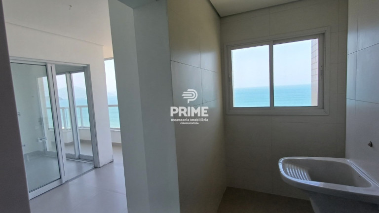 Imagem Apartamento com 2 Quartos à Venda, 86 m² em Massaguaçu - Caraguatatuba Imagem Apartamento com 2 Quartos à Venda, 86 m² em Massaguaçu - Caraguatatuba