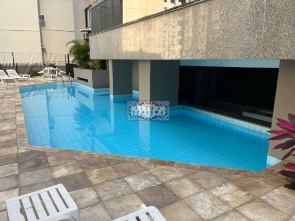 Imagem Apartamento com 2 Quartos à Venda, 76 m² em Copacabana - Rio De Janeiro Imagem Apartamento com 2 Quartos à Venda, 76 m² em Copacabana - Rio De Janeiro