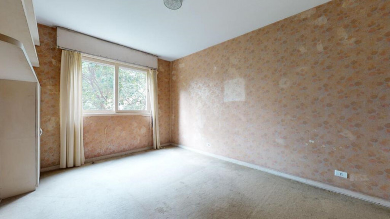 Imagem Imóvel com 3 Quartos à Venda, 153 m² em Paraíso - São Paulo Imagem Imóvel com 3 Quartos à Venda, 153 m² em Paraíso - São Paulo