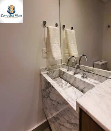 Imagem Apartamento com 1 Quarto à Venda, 60 m² em Pinheiros - São Paulo Imagem Apartamento com 1 Quarto à Venda, 60 m² em Pinheiros - São Paulo