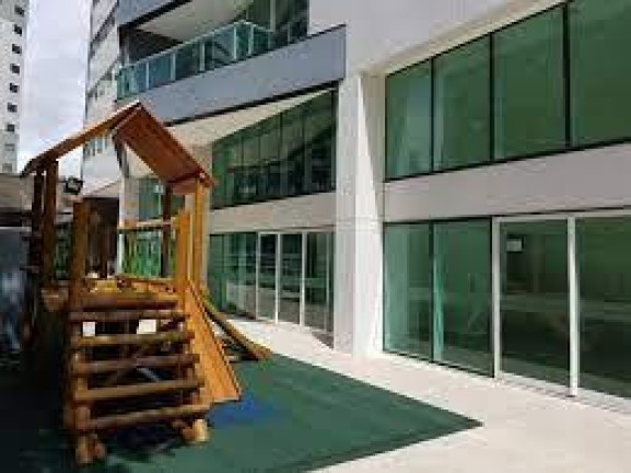 Imagem Apartamento com 4 Quartos à Venda, 152 m² em Boa Viagem - Recife Imagem Apartamento com 4 Quartos à Venda, 152 m² em Boa Viagem - Recife