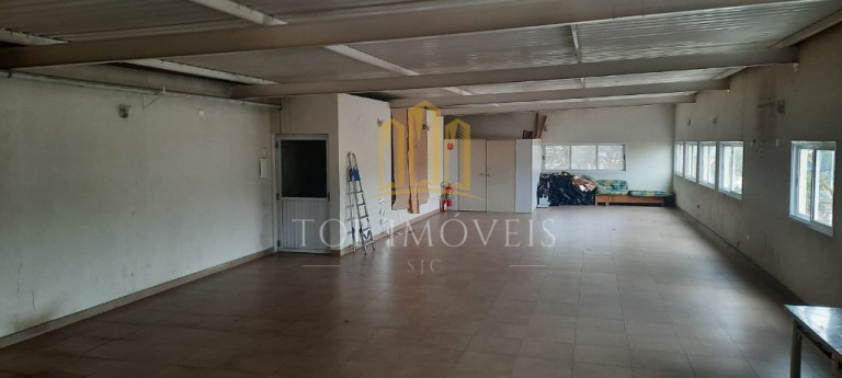 Imagem Imóvel Comercial à Venda, 310 m² em Vila Industrial - São José Dos Campos Imagem Imóvel Comercial à Venda, 310 m² em Vila Industrial - São José Dos Campos