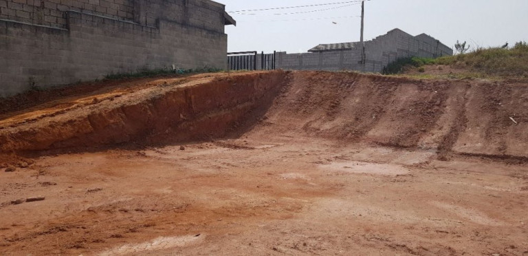 Imagem Imóvel à Venda, 1.000 m² em Portal Do Sol - Jundiai