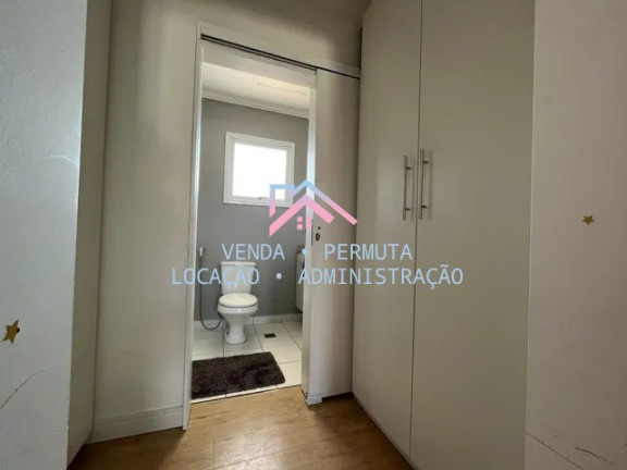 Imagem Casa com 4 Quartos à Venda, em Jardim Ermida Ii - Jundiaí Imagem Casa com 4 Quartos à Venda, em Jardim Ermida Ii - Jundiaí