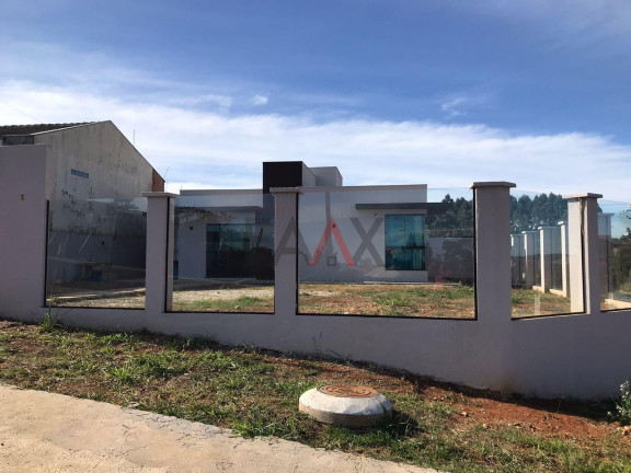 Imagem Casa à Venda, 76 m² em Morro Alto - Guarapuava Imagem Casa à Venda, 76 m² em Morro Alto - Guarapuava
