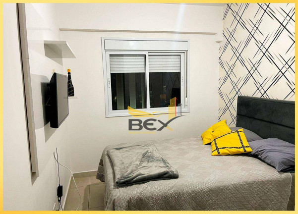 Imagem Apartamento com 2 Quartos à Venda, 59 m² em Bethaville I - Barueri Imagem Apartamento com 2 Quartos à Venda, 59 m² em Bethaville I - Barueri