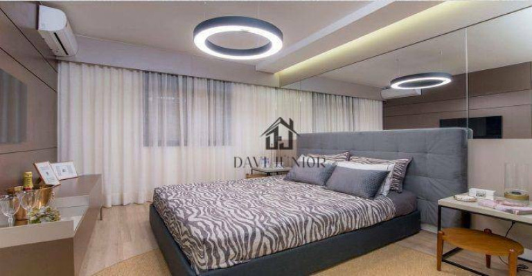 Imagem Apartamento com 3 Quartos à Venda, 143 m² em Parque Campolim - Sorocaba Imagem Apartamento com 3 Quartos à Venda, 143 m² em Parque Campolim - Sorocaba