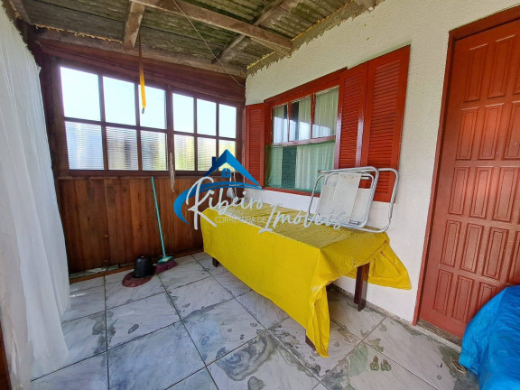 Imagem Casa com 1 Quarto à Venda, 40 m² em Santa Teresinha - Imbé Imagem Casa com 1 Quarto à Venda, 40 m² em Santa Teresinha - Imbé