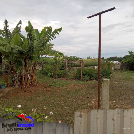 Imagem Terreno à Venda, 3.300 m² em Centro - Iperó Imagem Terreno à Venda, 3.300 m² em Centro - Iperó
