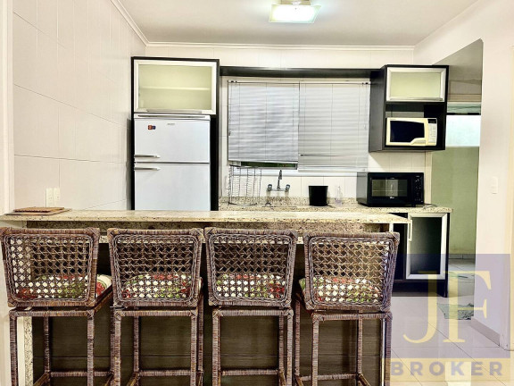 Imagem Casa com 4 Quartos para Temporada, 220 m² em Canasvieiras - Florianópolis Imagem Casa com 4 Quartos para Temporada, 220 m² em Canasvieiras - Florianópolis