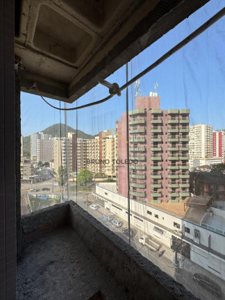 Imagem Apartamento com 2 Quartos à Venda, 94 m² em Canto Do Forte - Praia Grande Imagem Apartamento com 2 Quartos à Venda, 94 m² em Canto Do Forte - Praia Grande