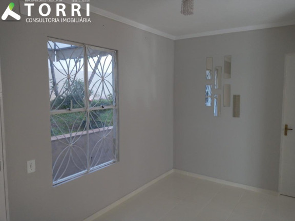 Imagem Apartamento com 2 Quartos à Venda, 41 m² em Jardim Guadalajara - Sorocaba Imagem Apartamento com 2 Quartos à Venda, 41 m² em Jardim Guadalajara - Sorocaba