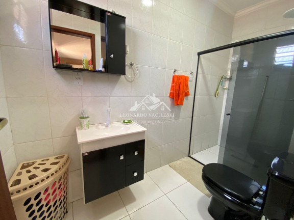 Imagem Casa com 3 Quartos à Venda, 200 m² em Barcelona - Serra Imagem Casa com 3 Quartos à Venda, 200 m² em Barcelona - Serra