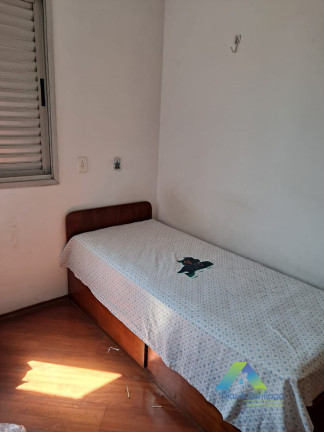 Imagem Apartamento com 3 Quartos à Venda, 61 m² em Vila Das Mercês - São Paulo Imagem Apartamento com 3 Quartos à Venda, 61 m² em Vila Das Mercês - São Paulo