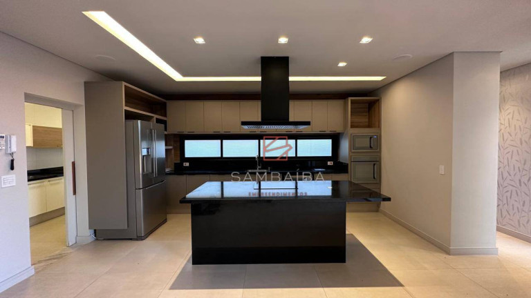 Imagem Casa com 3 Quartos à Venda, 240 m² em Euroville - Bragança Paulista Imagem Casa com 3 Quartos à Venda, 240 m² em Euroville - Bragança Paulista