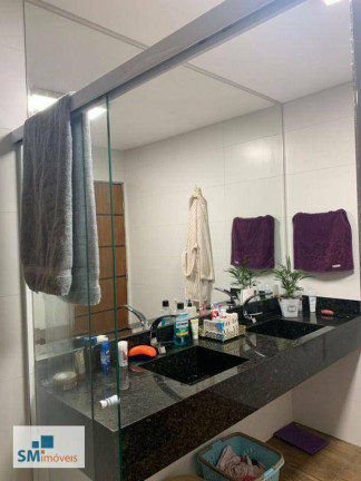 Imagem Sobrado com 3 Quartos à Venda, 280 m² em Vila Curuçá - Santo André Imagem Sobrado com 3 Quartos à Venda, 280 m² em Vila Curuçá - Santo André