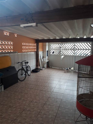 Imagem Casa com 3 Quartos à Venda, 166 m² em Ocian - Praia Grande Imagem Casa com 3 Quartos à Venda, 166 m² em Ocian - Praia Grande