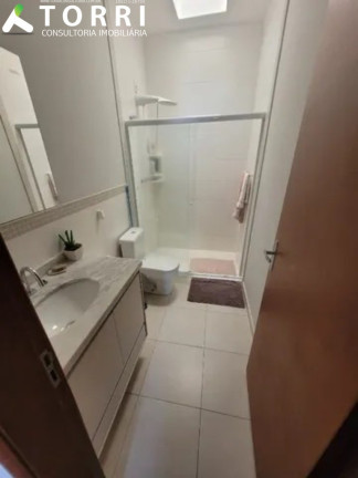 Imagem Imóvel com 3 Quartos à Venda, 196 m² em Horto Florestal - Sorocaba Imagem Imóvel com 3 Quartos à Venda, 196 m² em Horto Florestal - Sorocaba