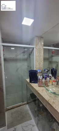 Imagem Apartamento com 4 Quartos à Venda, 113 m² em Tanque - Rio De Janeiro Imagem Apartamento com 4 Quartos à Venda, 113 m² em Tanque - Rio De Janeiro