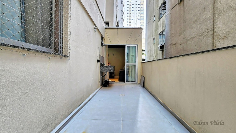 Imagem Apartamento com 2 Quartos à Venda, 90 m² em Centro - Balneário Camboriú Imagem Apartamento com 2 Quartos à Venda, 90 m² em Centro - Balneário Camboriú