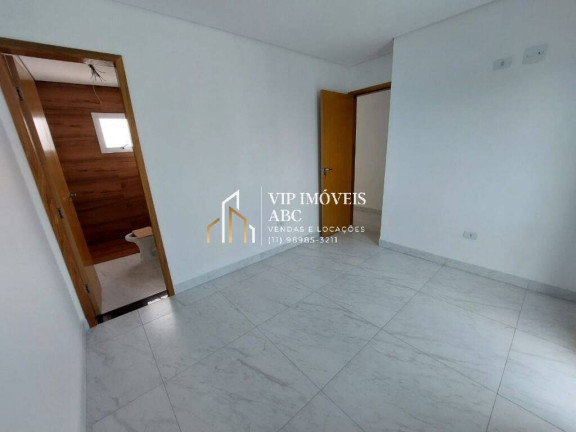 Imagem Apartamento com 2 Quartos à Venda, 47 m² em Jardim Ocara - Santo André Imagem Apartamento com 2 Quartos à Venda, 47 m² em Jardim Ocara - Santo André