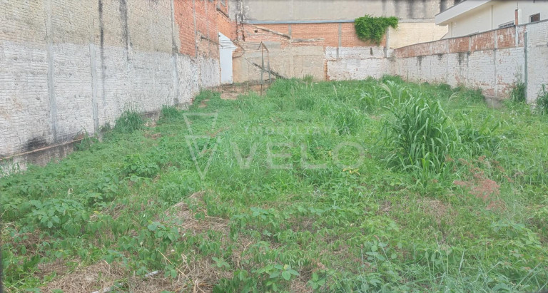 Imagem Terreno à Venda, 300 m² em Jardim Dayse - Itapetininga