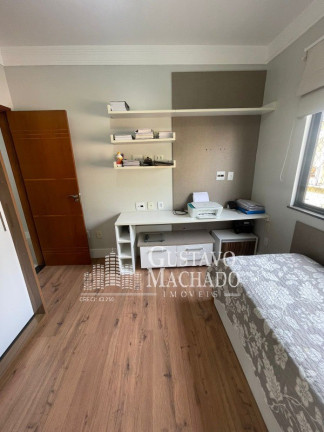 Imagem Imóvel com 2 Quartos à Venda, 66 m² em Vila Santa Cecília - Volta Redonda Imagem Imóvel com 2 Quartos à Venda, 66 m² em Vila Santa Cecília - Volta Redonda