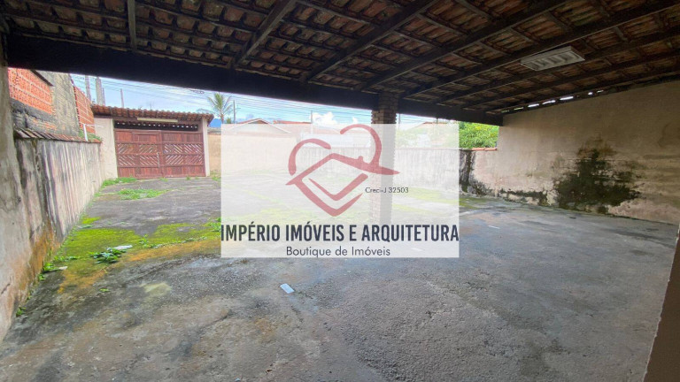 Imagem Casa com 2 Quartos à Venda, 342 m² em Balneário Dos Golfinhos - Caraguatatuba Imagem Casa com 2 Quartos à Venda, 342 m² em Balneário Dos Golfinhos - Caraguatatuba