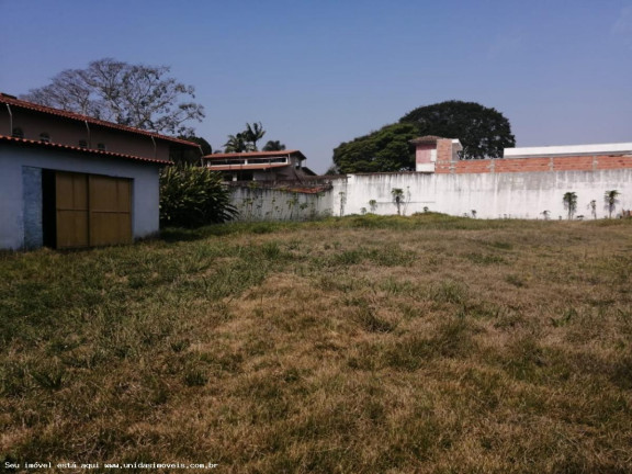 Imagem Terreno à Venda, 1.320 m² em Jardim Santa Helena - São Paulo