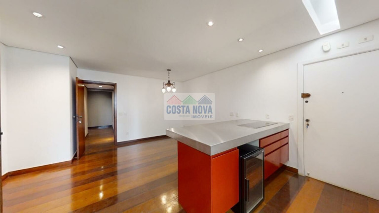 Imagem Apartamento com 3 Quartos à Venda ou Locação, 338 m² em Santo Amaro - São Paulo Imagem Apartamento com 3 Quartos à Venda ou Locação, 338 m² em Santo Amaro - São Paulo