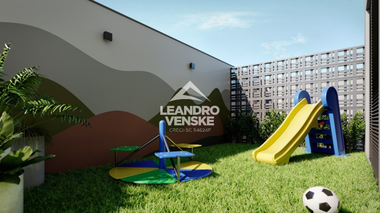 Imagem Apartamento com 3 Quartos à Venda, 140 m² em Itacolomi - Balneário Piçarras Imagem Apartamento com 3 Quartos à Venda, 140 m² em Itacolomi - Balneário Piçarras