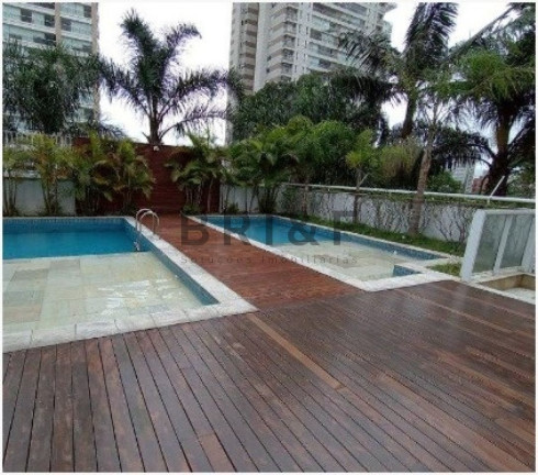 Imagem Apartamento com 4 Quartos à Venda ou Locação, 288 m² em Campo Belo - São Paulo Imagem Apartamento com 4 Quartos à Venda ou Locação, 288 m² em Campo Belo - São Paulo