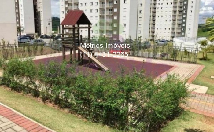 Imagem Imóvel com 2 Quartos à Venda, 61 m² em Jardim Tamoio - Jundiaí Imagem Imóvel com 2 Quartos à Venda, 61 m² em Jardim Tamoio - Jundiaí