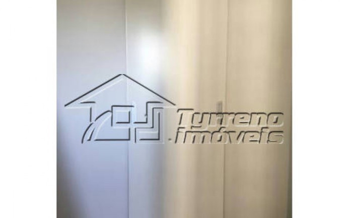 Imagem Apartamento com 4 Quartos para Alugar, 120 m² em Bosque Dos Eucaliptos - São José Dos Campos Imagem Apartamento com 4 Quartos para Alugar, 120 m² em Bosque Dos Eucaliptos - São José Dos Campos
