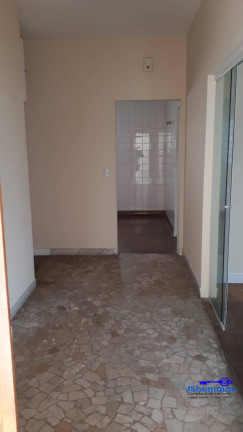 Imagem Casa com 4 Quartos à Venda, 212 m² em Butantã - São Paulo