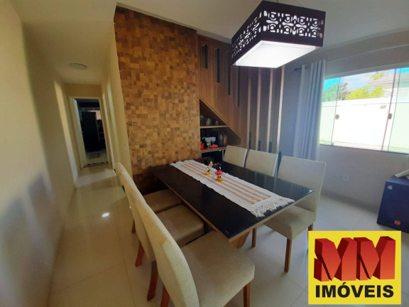 Imagem Casa de Condomínio com 4 Quartos à Venda, 135 m² em Ogiva - Cabo Frio Imagem Casa de Condomínio com 4 Quartos à Venda, 135 m² em Ogiva - Cabo Frio