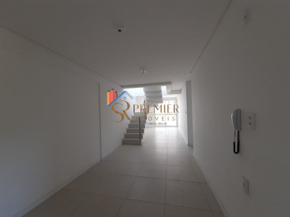 Imagem Cobertura com 3 Quartos à Venda, 149 m² em Itacorubi - Florianópolis